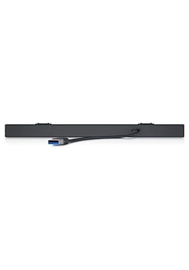 Dell SB521A Slim Soundbar
