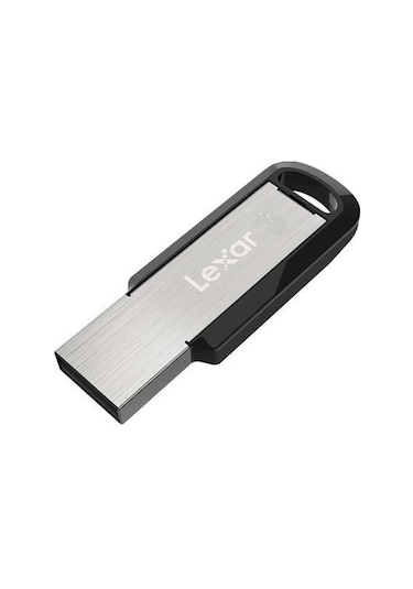 Lexar Jumpdrive 128gb M400 Usb3.0 130mb/s Usb Flash Bellek