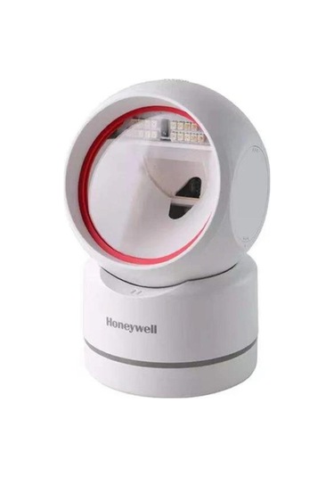 Honeywell Hf680-r1-2usb Masa Üstü 1d/2d Barkod Okuyucu