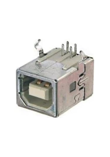 Powermaster Usb Şase Yazıcı B Tip Ic-262