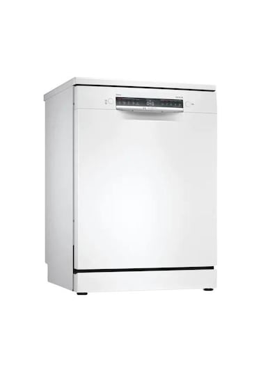 Bosch KDN55NWE0N-WAN24200TR-SMS4IKW51T 3'lü Çeyiz Paketi