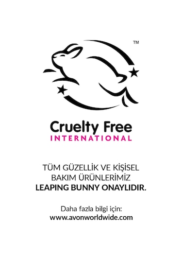 Incandessence Bright Kadın Parfüm Edp 50 Ml. Çiçeksi