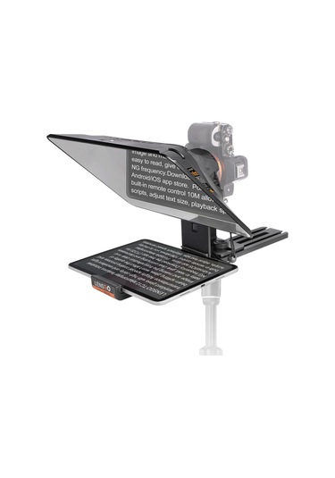 Tc12 Teleprompter 12.9 Inç -130682