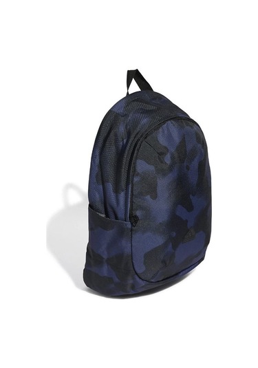 Adidas Ultramodern Aop Unisex Sırt Çantası ix6808-19244 001