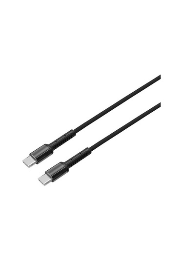 Zr-Lc91 Pd To Pd Kablo