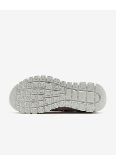 Skechers Graceful - Soft Soul Kadın Bej Günlük Ayakkabı 100692 Tpe Bej Skechers Graceful - Soft Soul Kadın Bej Günlük Ayakkabı 100692 Tpe Bej