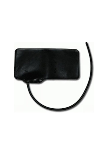 VZN Tansiyon Aleti Manşon-Manşet İç Lastiği Tekli