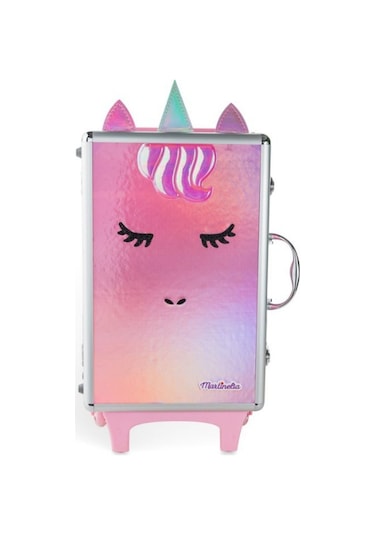 Martinelia Makyaj Valizi - Unicorn