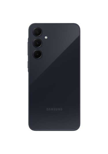 Samsung Galaxy A35 5G 8 GB 128 GB (Samsung Türkiye Garantili)