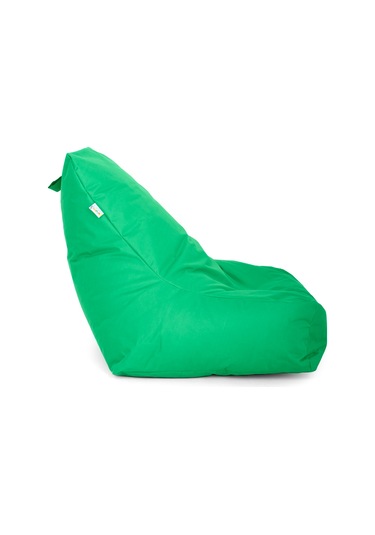 Armutland Large Armut Koltuk Yeşil