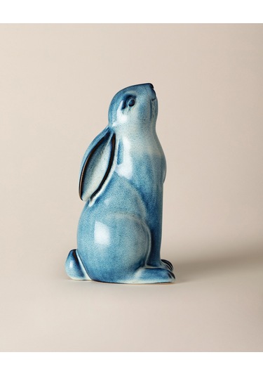 Louis Biblo - Mavi/lacivert 8684427062036 Diğer