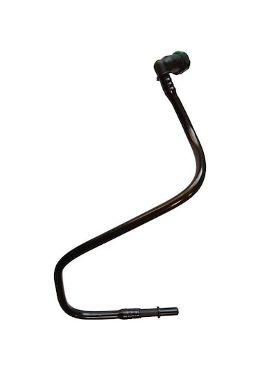Wıntech 0500412 - Yakıt Borusu Focus I 98 04 1.4-1.6 Zetec