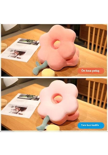 Xıxun Yeni Ev Kanepe Ofis Şekerleme Yalan Uyku Artefakt Yastık