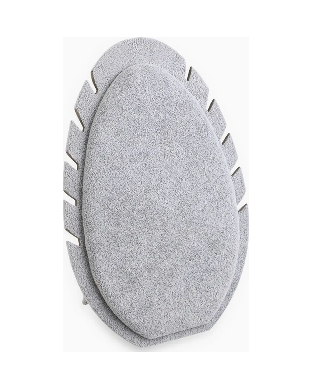 Queen Fair Hediye Olarak Altın Kaplama Küpe Ve Zincir Standı 169369741