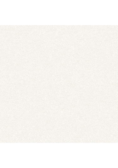 Adawall Dante Koleksiyonu 1404-1 Duvar Kağıdı