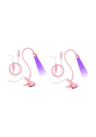 Xurunkeji Led Uv Tırnak Jel Kürleme Lambası, Jel Tırnaklar İçin Uv Led Tırnak Lambası, Uv Yapıştırıcı Kürleme Lambası Tırnak Pişirme Lambası Taşınabilir Tırnak Lambası Xurunkeji Led Uv Tırnak Jel Kürleme Lambası, Jel Tırnaklar İçin Uv Led Tırnak Lambası, Uv Yapıştırıcı Kürleme Lambası Tırnak Pişirme Lambası Taşınabilir Tırnak Lambası