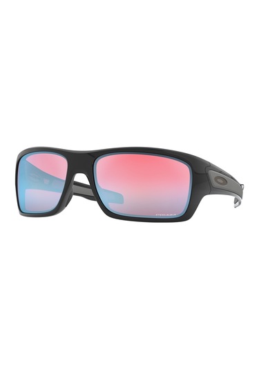 Oakley 9263 926360 63 Unisex Güneş Gözlüğü