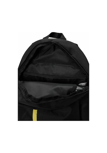 Kinetix Sn366 Togy 5fx Siyah Unisex Sırt Çantası 000000000101975703 Siyah