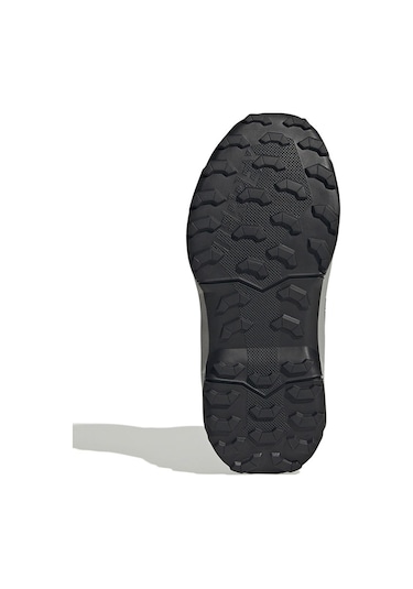 Adidas Terrex Ax4r Mıd K Çocuk Siyah Spor Ayakkabı If6520 001