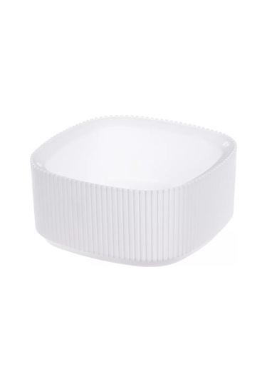 Idea Çiçekler Ve Sukulentler İçin 0,9 L İç Haznesiyle Saksı 228715891