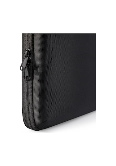 Tomtoc A22d2d1 14" Siyah Defender-a22 Notebook El Çantası