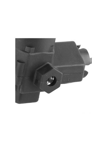 Lemestar 90 Derece Dönüşlü Matkap Aparatı - Dar Alanlar İçin Yüksek Torklu Köşe Delme Seti