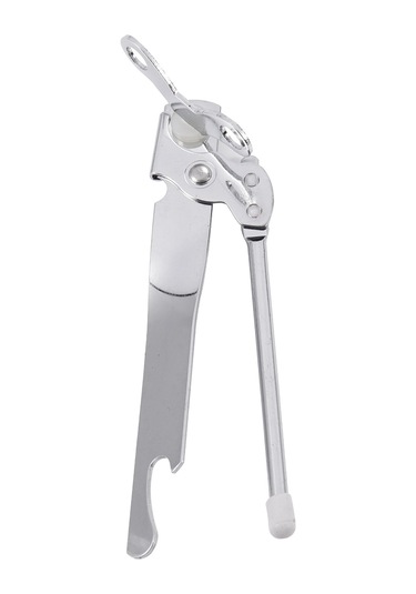 Srıwen Çok Fonksiyonlu Paslanmaz Çelik Profesyonel Manuel Konserve Açacağı Kelebek Konserve Şişe Kavanoz Teneke Açacağı Manuel Gıda Kamp Çok Renkli