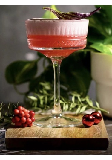 Purecrystal Şampanya Bardakları 260 Ml, 2 Adet 185768460