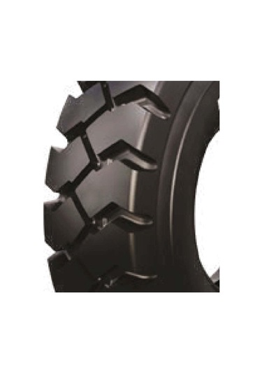 9.00-20 L4 14 Pr Kat Ms801 İş Makinesi Lastiği