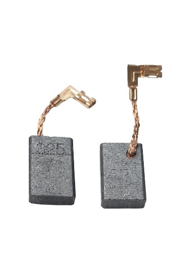 Makita Gd0601 Cb-325 Kömür Fırça