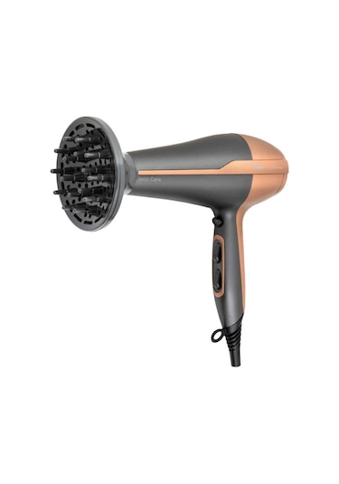 Fakir Dry&Shine 2200 W İyonlu Saç Kurutma Makinesi