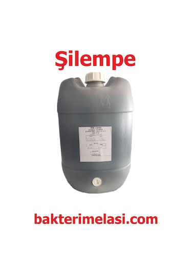 Şilempe 40 Kg - Tarlaya Bağa Bahçeye Seraya Verim Ve