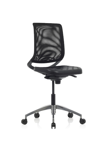 Bürosit New Worker Koltuk A