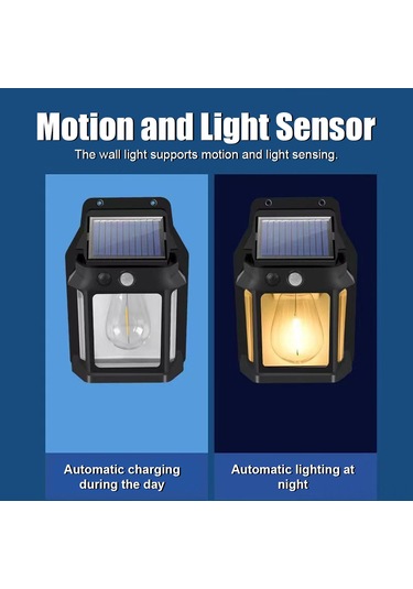 Ranyeek Güneş Enerjili Hareket Sensörlü Duş Aydınlatma Lambası - 3 Aydınlatma Modu, Su Geçirmez, Bahçe Ve Teras İçin Not: Başlık 112 Karakter Sınırına Uygun Olarak Optimize Edilmiştir Ve Ürünün Temel Özelliklerini Vurgulamaktadır. Siyah Ranyeek Güneş Enerjili Hareket Sensörlü Duş Aydınlatma Lambası - 3 Aydınlatma Modu, Su Geçirmez, Bahçe Ve Teras İçin Not: Başlık 112 Karakter Sınırına Uygun Olarak Optimize Edilmiştir Ve Ürünün Temel Özelliklerini Vurgulamaktadır. Siyah