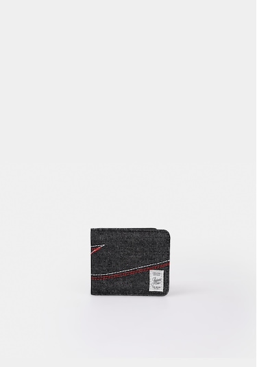 Colins Erkek Siyah Cüzdan Cl1072722 Q1.v1 Blk Siyah