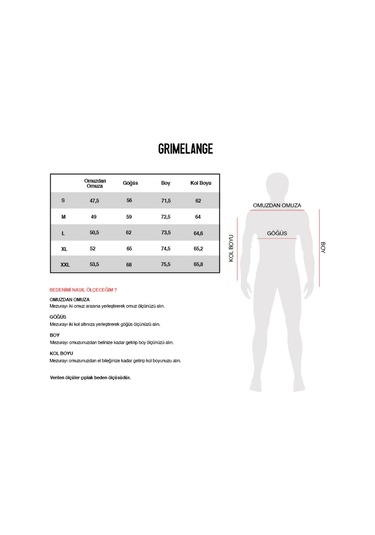 Travıs Erkek Yumuşacık Kumaşlı Regular Fit Yuvarlak Yakalı Saks Mavi Sweatshirt