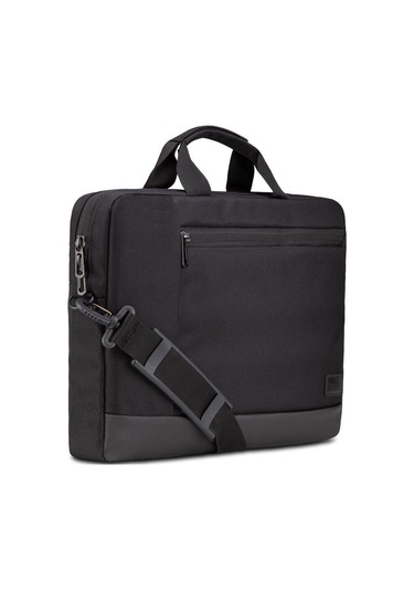 Classone Workout Tl5000 15.6" Su Geçirmez Kumaş -Macbook Mac Air-