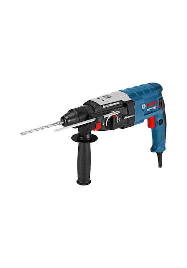 Bosch Professional GBH 2-28 Kırıcı Delici Matkap - 0611267500
