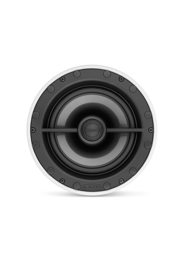 Jl Audio M6-770x-l-gwsw Marine Hoparlör