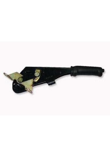 EL FREN KOLU DOGAN SLX M131 EGE 106 - OEM