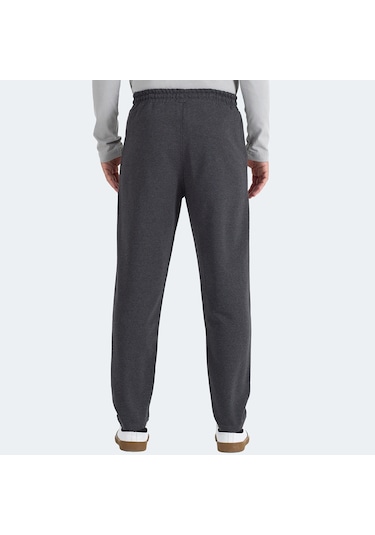 Slazenger MAKE Erkek Eşofman Altı Antrasit