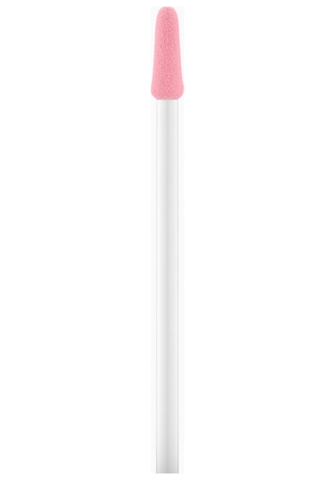 Catrice Marble-licious Sıvı Dudak Balmı 4 Ml Dudak Parlatıcıları 010 Swirl It, Don't Shake It