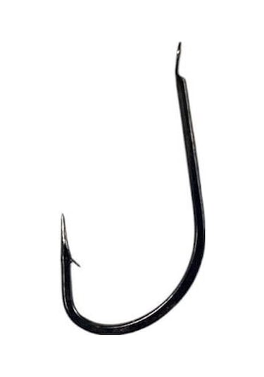 Jinza Lımerıck Bn Size:1 Standart