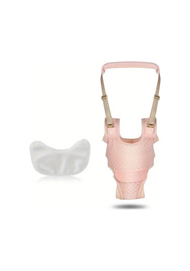 Tcherchi Yürümeye Başlayan Bebek için Kemer