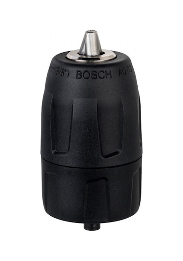Bosch Uneo Anahtarsız Mandren 1-10 MM