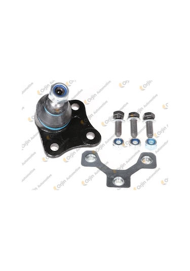ORJIN 00036 Au011-l Rotil Sol Bora Golf 4 Octavıa 98 1j0407365a-