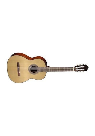 Cort Ac100Dxop Klasik Gitar