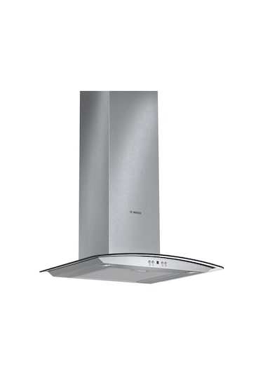 Bosch DWA06E651 Duvar Tipi 60 CM Davlumbaz