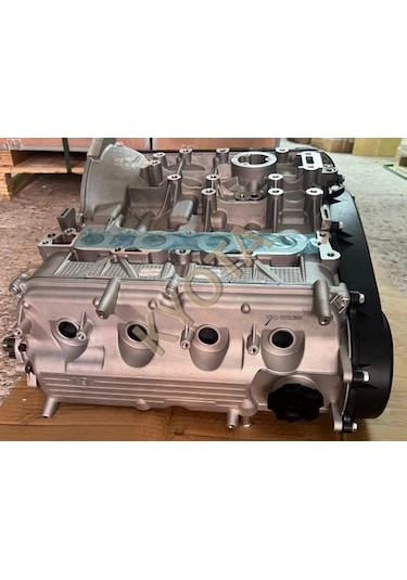 Komple Motor Suzuki Swift G13b 16v 1.3 90- /macar Swift 1.3 90- Kyota