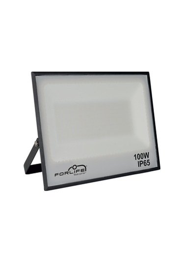 Forlıfe 100w Led Projektör